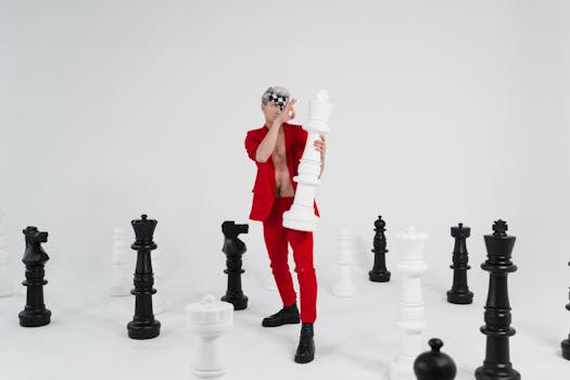 Casinohuone Kolikkopelit - Suomalainen Nettikasino Ja Slotit