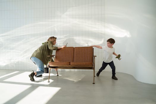 21 Casino Kotiutus: Näin Saat Voitot Tilillesi Sujuvasti Suomessa