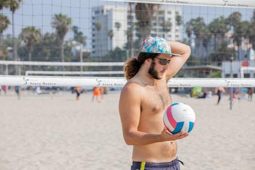 Ohjeet Ja Vinkit Osakeyhtiölle Lainaa - Rahoitusmahdollisuudet Ja Hakuprosessi