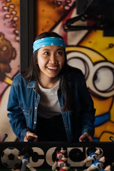 100 Vippi Heti - Opas Nopeisiin Lainoihin Ja Pikavippeihin