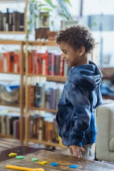 Uudet Nettikasinot 2026 – Parhaat Bonukset Jopa 500% Ja Luotettavat Kasinopaikat