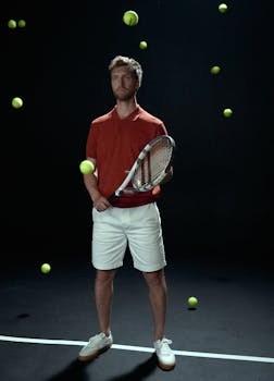 S Pankkikortti Maksuvälineenä: Käyttö, Edut Ja Turvallisuus