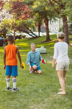 Viitekorot Ja Niiden Vaikutus Asuntolainojen Ja Korkojen Valintaan: 5 Vuoden Viitekorko