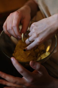 Minun Luottotietoni Ilmaiseksi: Tietoa Ja Tapoja Tarkistaa Luottotiedot