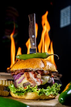 Pelaa Casino: Turvalliset Ja Suositut Nettikasinot Suomessa 2026