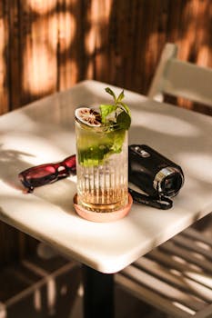 Yrityslainan Vakuus: Miten Vakuudet Vaikuttavat Yrityslainan Saamiseen Ja Ehtoihin