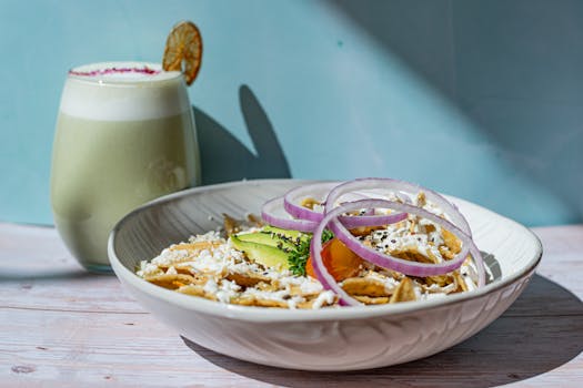 Danske Bank Autorahoitus: Opas Autojen Rahoitukseen Suomessa