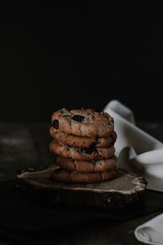 Casino 5e Deposit: Parhaat Kasinot Ja Vinkit Suomalaisille 2026