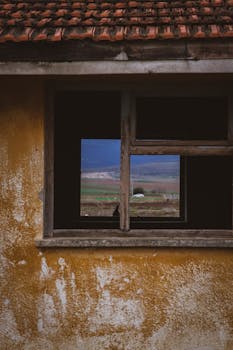 Nordea Autorahoitus Laskuri: Auton Rahoituksen Suunnittelu Ja Laskurin Käyttö