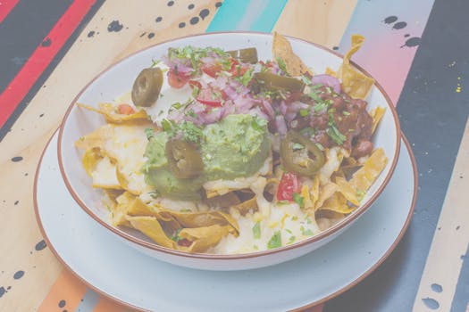 Kokemuksia Pikavipistä Ilman Luottotietoja: Yleiskatsaus Ja Käytännöt