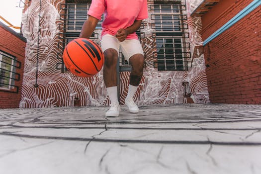 Tonnin Laina: Rahoitusratkaisu Arjen Tarpeisiin Ja Kulutuksiin