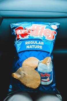 Yrityslaina Aloittavalle: Rahoitusvaihtoehdot Ja Hakuprosessi