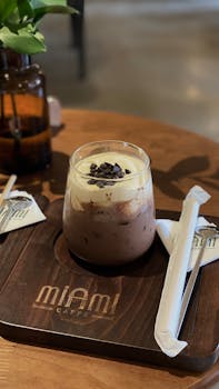 Netbet Casino Kokemuksia: Lukijatarkastelu Ja Pelaajakokemukset 2026