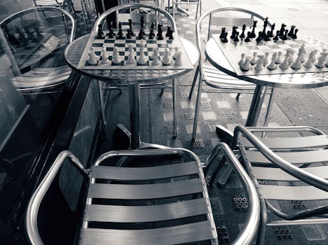 Slots Palace Kokemuksia: Arvostelu Ja Pelaajakokemukset