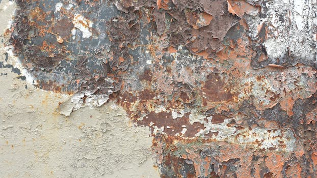 Nettikasinot Ilmaista Rahaa: Talletusvapaisten Bonusten Ja Ilmaisen Pelirahan Mahdollisuudet