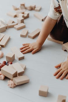 Talletusbonus: Paremmat Kasinotarjoukset Ja Bonusehdot