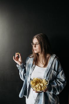 Jokeripokeri Ilmainen – Näin Voit Pelata Ja Voittaa Jokeripokerin Ilmaiseksi Sivustoillamme