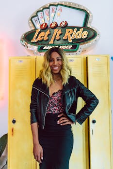 Spider Pasianssi Pelaa Netissä - Miten Pelata Ja Strategiat