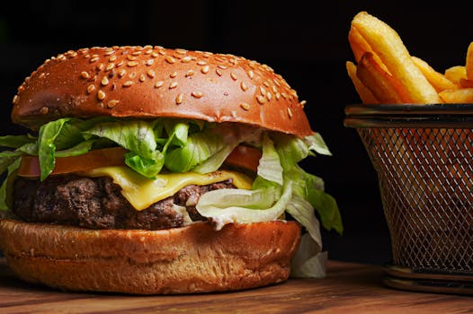 Opintolaina Ja Asuntolaina Suomessa: Vertailu Ja Vaikutukset