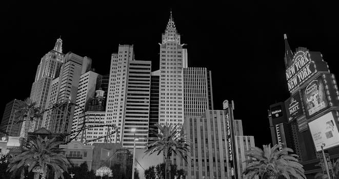 Pikavipit Heti Tilille: Nopea Rahoitusratkaisu Lyhyeen Tarpeeseen