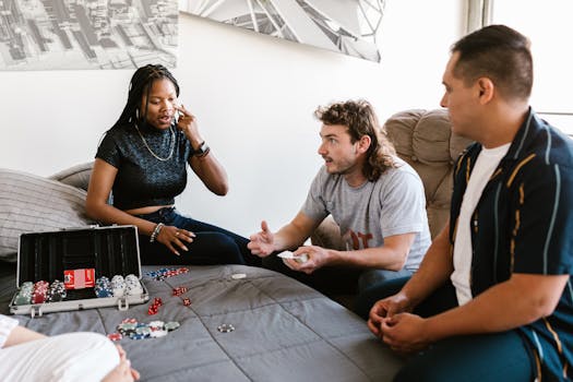 Luottoa Ilman Vakuuksia – Opas Vakuudettomiin Lainoihin Ja Niiden Käyttöön