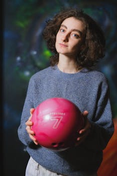 Rakenna Strategia Ja Nauti Ilmaisesta älypää Ilmainen Pyramidi Pasianssi-peliuudesta