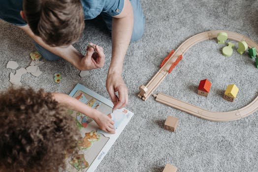 Suomilimiitti Kirjaudu: Opas Ja Ohjeet Suomalaisille Laina-asiakkaille