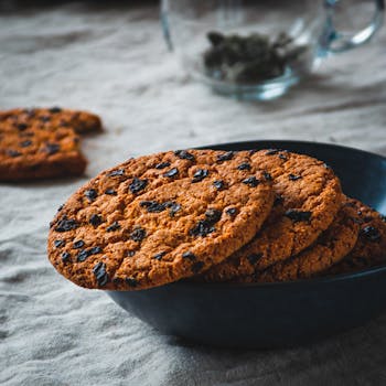 S Bonus Käteiskortti: Kuinka Hyödyntää Ja Ymmärtää Käteisen Ja Bonusjärjestelmien Vaihtelua