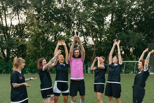 St1 Etukortti Ja Sen Käyttö Polttonesteissä Ja Kasinopeleissä