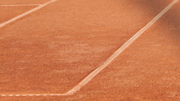 Pay N Go Casino: Tietoa Ja Pelaaminen Suomessa