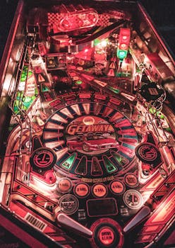 Yritysluotto Ilman Vakuutta: Rahoitusmahdollisuudet Ja Vinkit