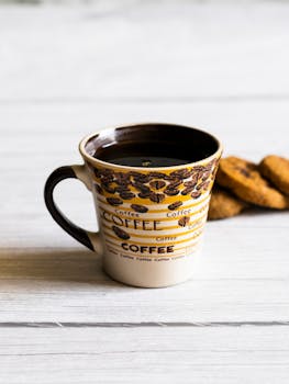 Helpoin Tapa Saada Laina Suomessa 2026: Lainaa Helpoiten