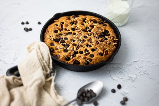 Casino Joulukalenteri 2025 - Parhaat Tarjoukset Ja Bonukset Kotimaisille Pelaajille