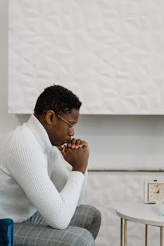 Perusvippi: Peruskäyttö Ja Toimintatavat Mobiilisovelluksissa Ja Verkkopalveluissa