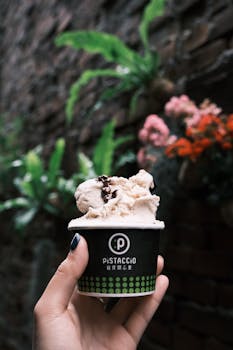 Danska Bank Vakuudet: Tietoisuus Ja Käytännöt Suomalaisessa Rahaliikenteessä