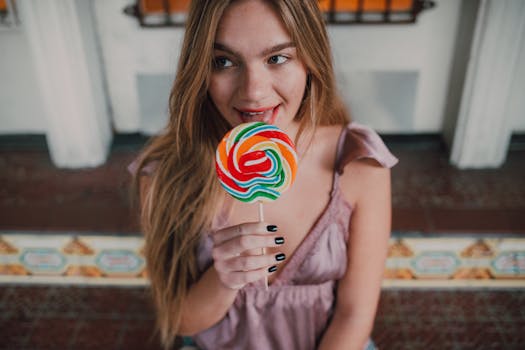 Pikakasinot Uudet: Parhaat Uudet Nettikasinot Ja Niiden Ominaisuudet