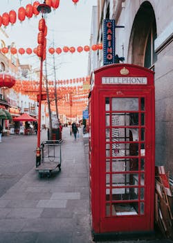 Napoleonin Pasianssi: Historia, Säännöt Ja Variaatiot