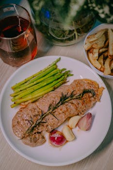 Pikakasino Ilman Kierrätystä: Vapaat Pelit Ja Bonukset Ilman Kierrätysvaatimuksia