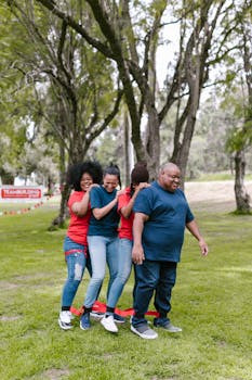Kulutusluottolaitokset Suomen Markkinoilla Ja Niiden Vaikutus Kuluttajien Talouteen