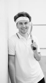 Parhaat Suomenkieliset Nettikasinot: Vinkkejä Ja Arvostelut