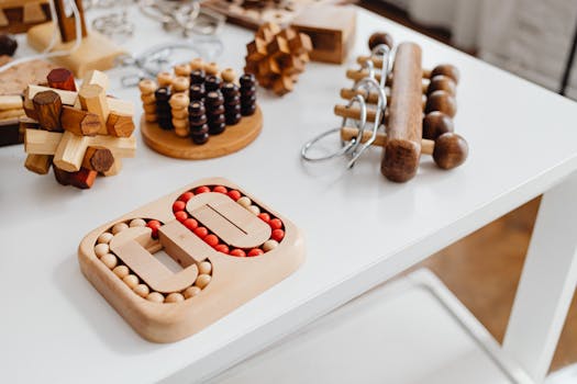 Laina Ilman Vakuuksia Ja Takauksia: Vertaa Ja Hanki Sopiva Rahoitus