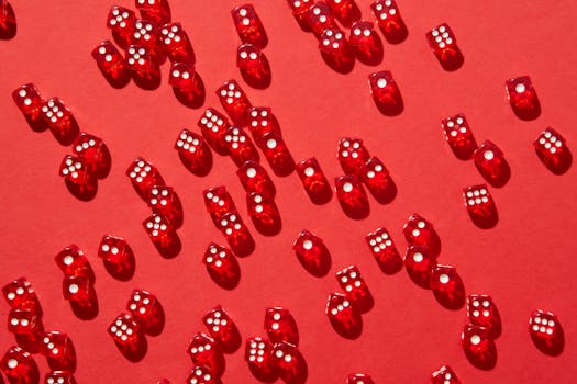 Parhaat Kasinobonukset 2026: Näin Valitset Isoimmat Ja Parhaat Tarjoukset