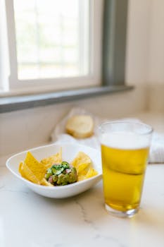 Ilmaiset Pasianssi Pelit: Parhaat Nettipelit Ja Vinkit