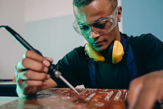 Nordea Kultainen Kortti: Edut Ja Toiminnot Suomessa