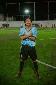 Pikavippi 1kk: Nopeat Lainavaihtoehdot Ja Vertailut