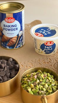 Jackpot Kasino: Suositut Pelit Ja Mahdollisuudet Voittoon