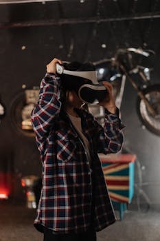 Valtiontakaus Maksimimäärä: Merkitys Ja Vaikutukset Suomalaisessa Rahapelijärjestelmässä