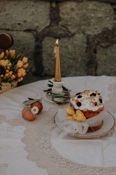 Op Lainapäätös Kesto: Lainapäätöksen Kestoon Vaikuttavat Tekijät Ja Prosessi