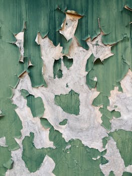 Pikavippi Kilpailutus: Parhaat Tarjoukset Ja Vertailu Suomessa 2026