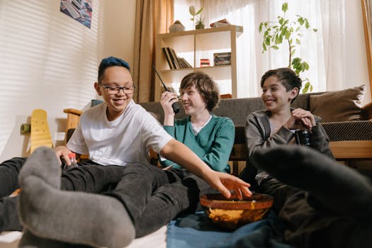 Ray Pokeri Keskustelu: Pokerin Voittaminen, Huijausväitteet Ja Kokemukset